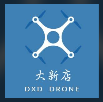 粉絲專頁